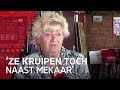 Afstand houden in bruine kroegjes: 'Godsonmogelijk'