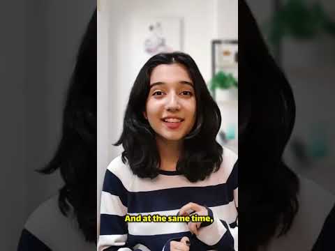 Top social media trends of 2023