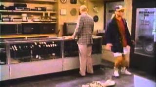 I Want My Money Back