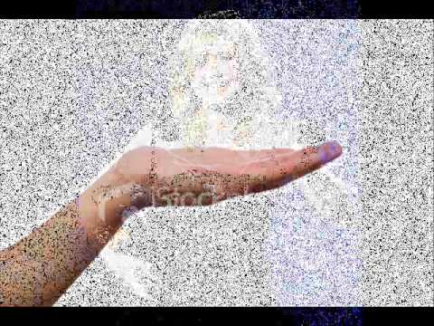 Empty Handed - Kelly Clarkson