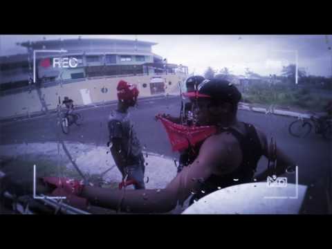 Bêtisier ToupiT Prod