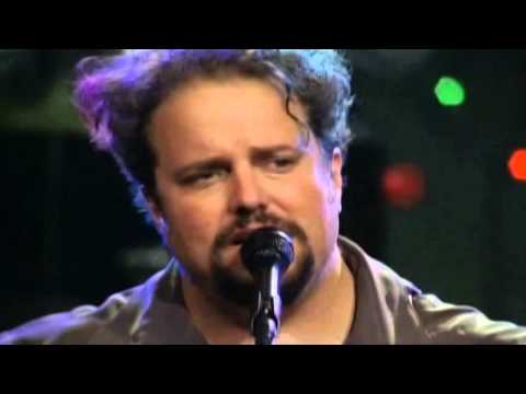Volver Volver - The Mavericks