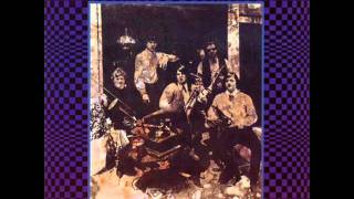 Captain Beefheart - Frying Pan