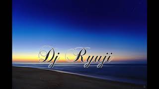 Don Diablo ft. Jessie J - Brave (Ryuji Remix)