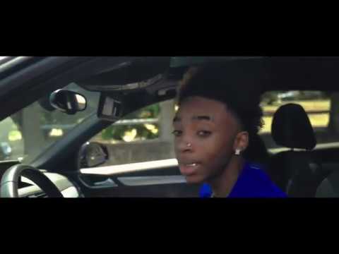 Maj4L x FirstClass Montae  - Before Its Too Late