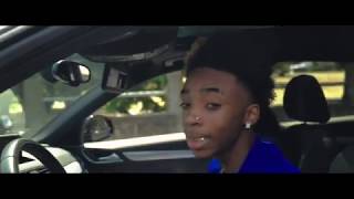 Maj4L x FirstClass Montae  - Before Its Too Late