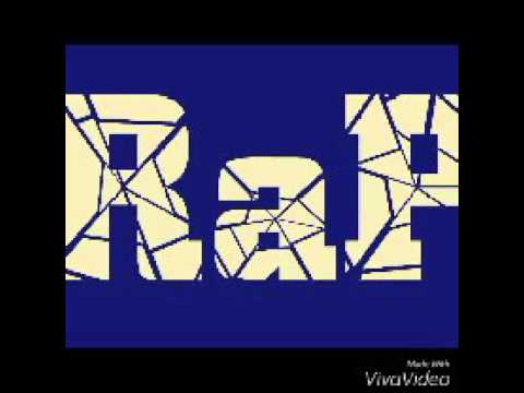 Arsho ft. EdGaR zarmanum em RAP 2016