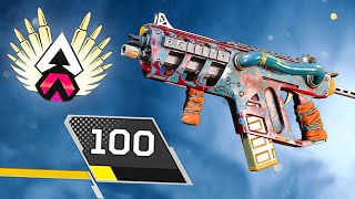 Level Up Your Weapons CRAZY FAST (Tips + Tricks) | Apex Legends