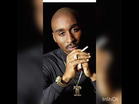 Mıdıgo me le le le remix 2 pac ful versiyon
