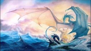 Download lagu Nightcore Turn Loose The Mermaids mp3