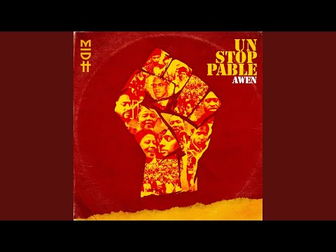 Unstoppable (Daniel Rateuke Remix)