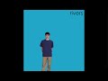 Buddy Holly but it's only Rivers Cuomo