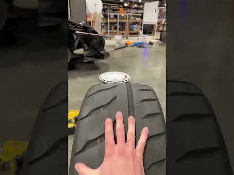 Now you can put Rotiform AeroDiscs on your grandmas Buick