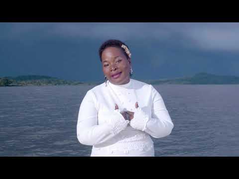 Omuyaga Gukuwulira By Marianah Kitiibwa Milly