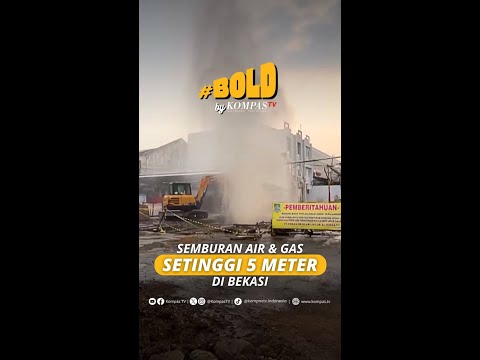 Mengenal Frugal Living, Gaya Hidup Hemat yang Penuh Kesadaran, Begini Cara Menerapkannya