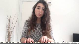 Hold on we&#39;re going home/ Love me again - Sophia Karydis