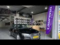 Mijn Auto: Audi A3 e-tron, Laufenn - A brand by Hankook Tire