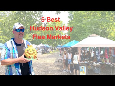 Craigslist Hudson New York