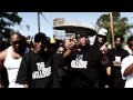 Mac Duna ft E40 "Vallejo Nigga" Official Video