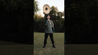 Music video thumbnail preview for SABIAN Players' Choice - Neil Peart Demos the HHX and AAX Aero Crashes by The Aeronautic Circus
