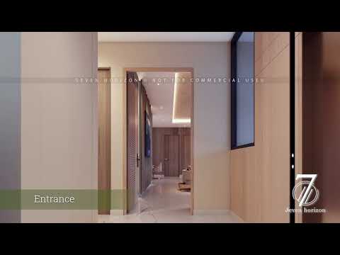 Radiance Platinum Project Tour 1