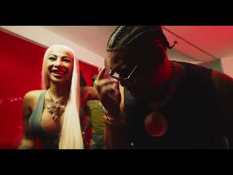 @MiusicLatam-v8l BULIN 47 Y ME QUEDE ASI