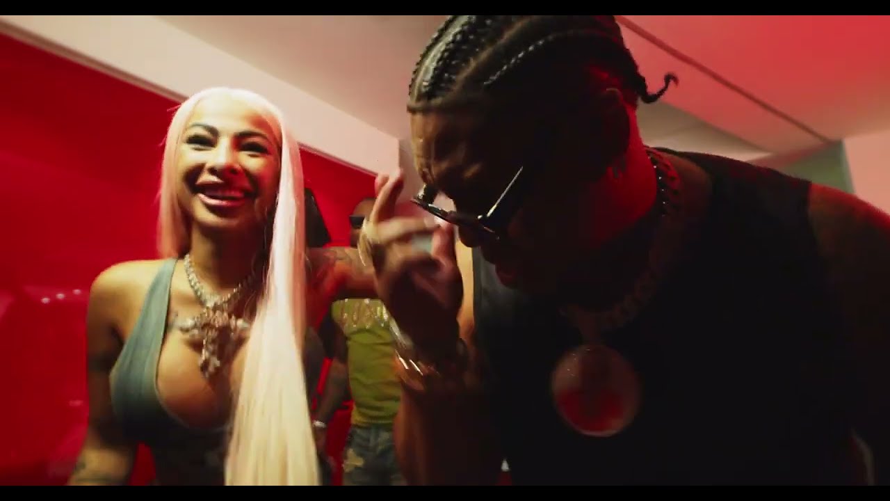 @MiusicLatam-v8l BULIN 47 Y ME QUEDE ASI