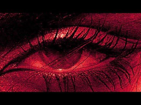 Faiz - Adaa (Official Audio)