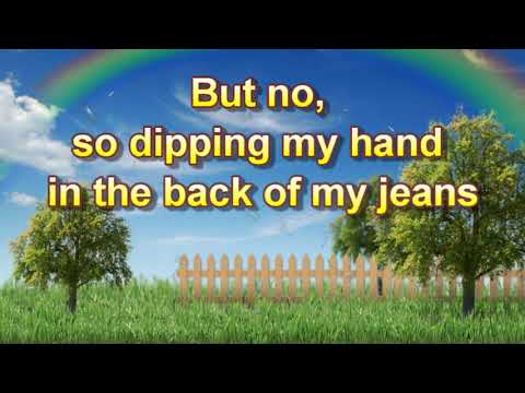 PENNY ARCADE   ROY ORBISON