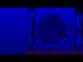 BFDI 11 But Every Minute The Effect Changes Is Very Dark VOLUME WARNING