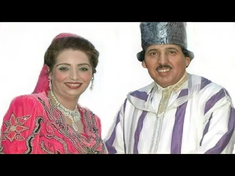 FATIMA TIHIHIT - Nigham Atanazourte | الفنانة فاطمة تِحيحيت Tachlhit ,tamazight,اغنية ,امازيغية,