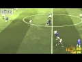 Eden Hazard Amazing GOAL Chelsea vs Tottenham 2 2 02052016 HD