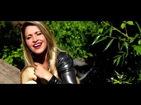 FRAN BASCUR "La Jefa" - Una Aventura - Trailer - Video Clip Oficial - Cover - Pucón