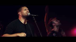 Hillsong Live - 2013 - Man Of Sorrows (Live Version)