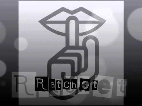 Yung Skittlez- She Pure Ratchet