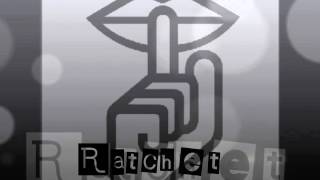 Yung Skittlez- She Pure Ratchet