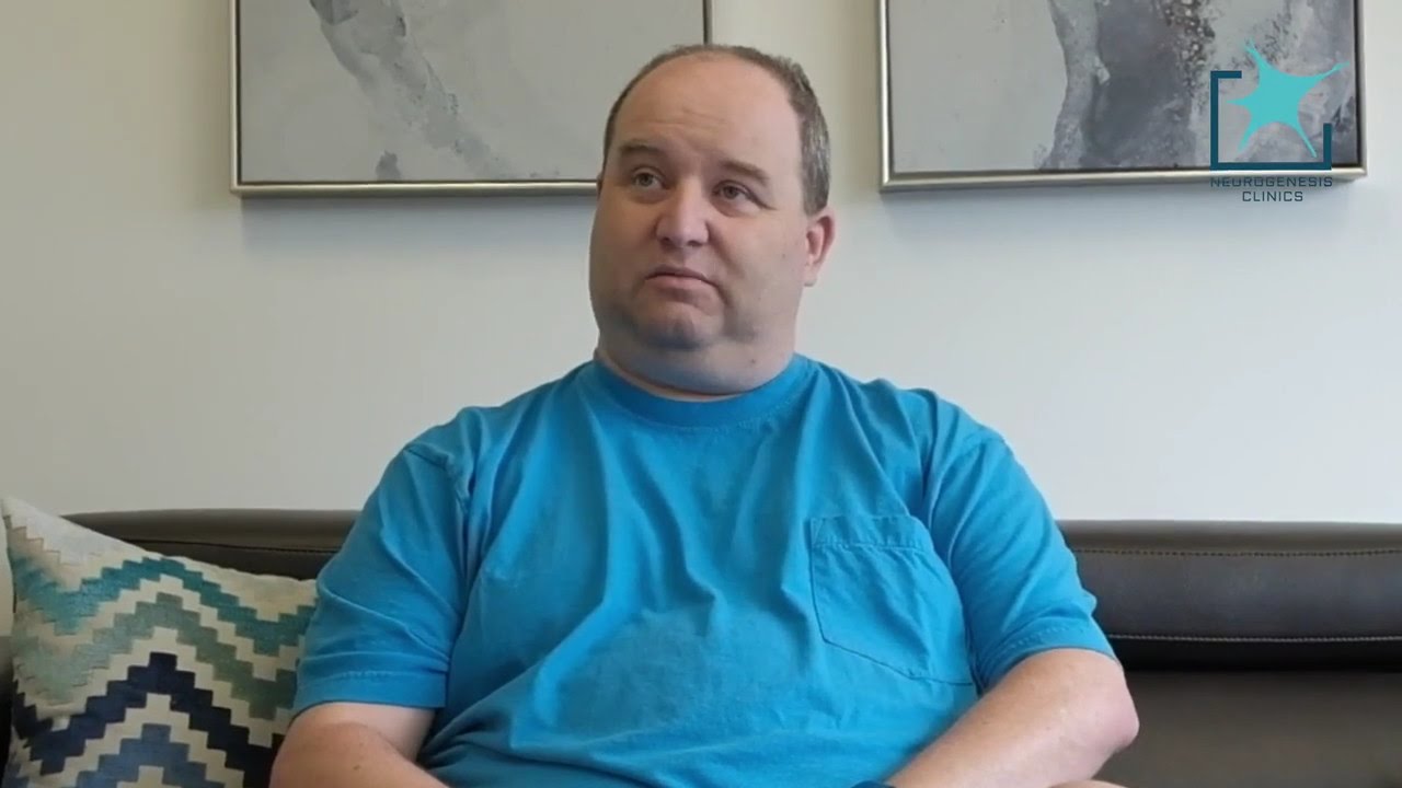 Paul