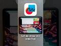 Freeform App Tips