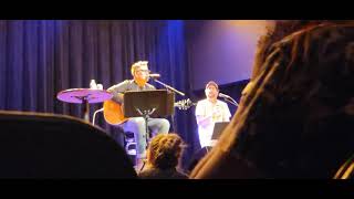 caught me spankin it - stephen lynch