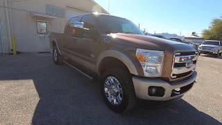 Download lagu 2012 Ford F250 Diesel King Ranch Wheel Kinetics mp3 Download lagu 2012 Ford F250 Diesel King Ranch Wheel Kinetics mp3