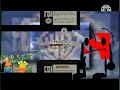 YTPMV Warner Home Video March 26 1997 Fbi Warning Scan