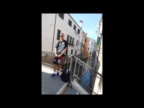 El Ninjo - Smisla bez