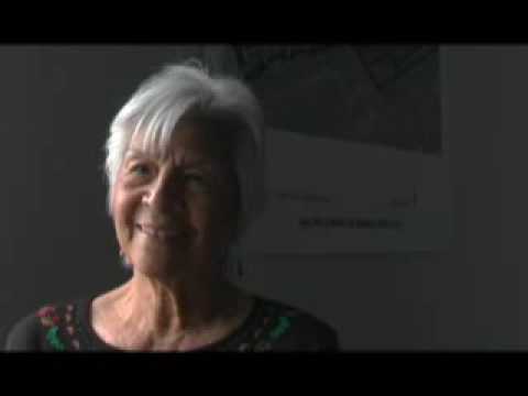 Joann Comer "I Am Ioway"  Extended Clip from "Lost Nation: The Ioway"