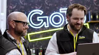 Inside NADA 2026: GoTo Connect’s Game-Changing Solutions for Dealerships