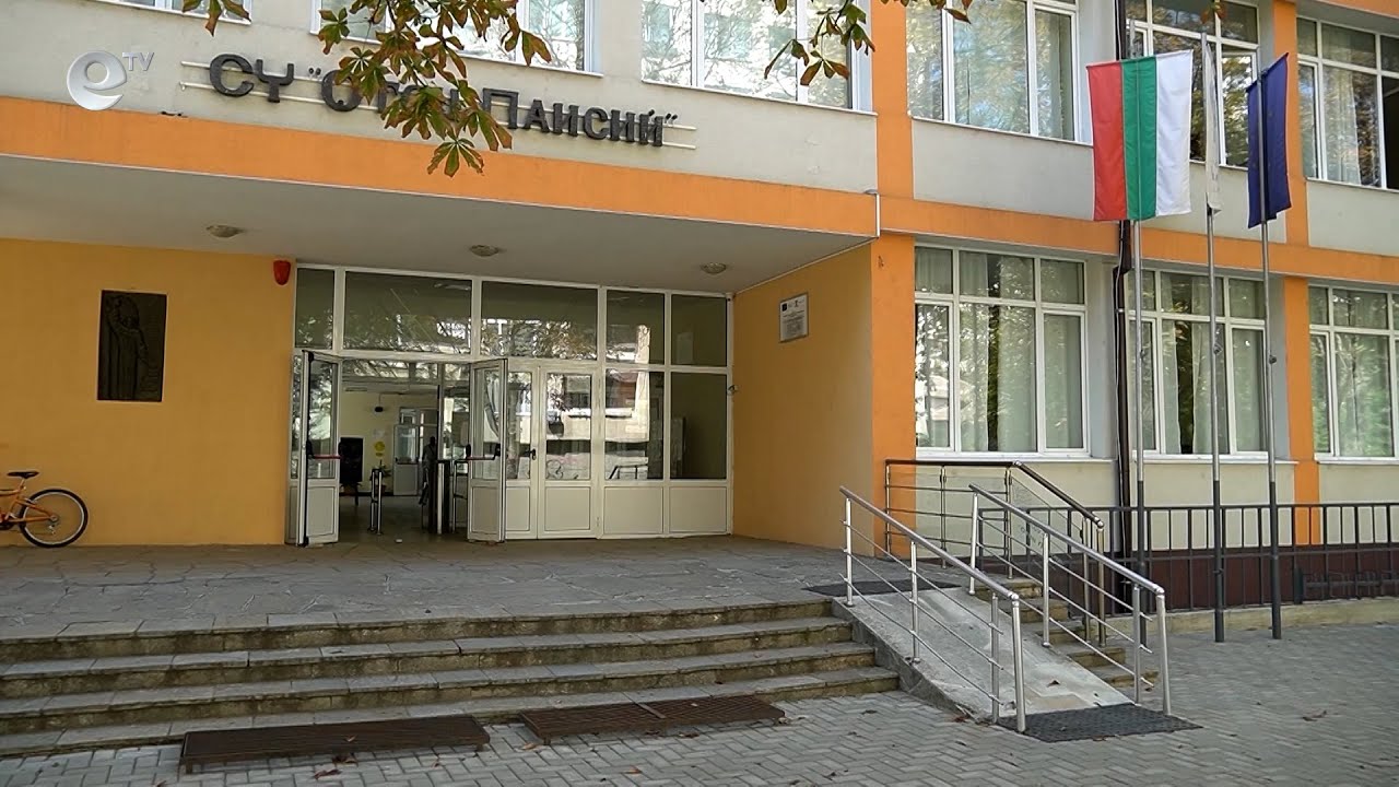Кърджали е на 10-то място по резултати от ДЗИ по БЕЛ и на дъното при малките матури