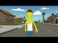 Simpsons Hit Run Trailer