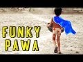Funky Pawa - Maati Baani ORIGINAL SONG - ( Folk Lyrics) | #MaatiBaani