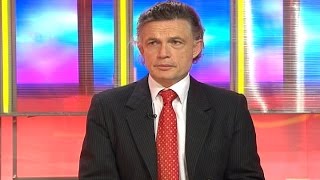 El análisis a la compleja economía argentina