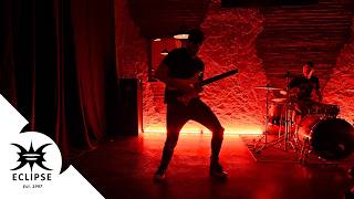 Semper Acerbus - Suffering Awaits video
