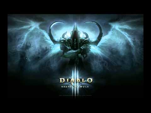 comment gagner or diablo 3